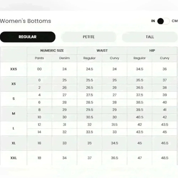 🆕LOFT Black, Ponte Flippy Skirt-Size XS. - Picture 4 of 7